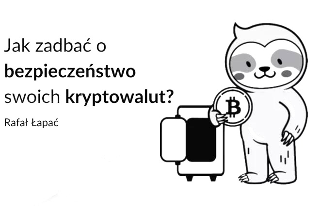 Gdzie bezpiecznie kupić kryptowaluty: poradnik jak uniknąć oszustw