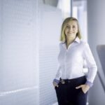 Gdzie szukać pomocy dla zadłużonych w trudnej sytuacji finansowej?