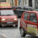 Ile chwilówek można wziąć i kiedy rośnie ryzyko zadłużenia?