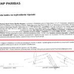 Ile trwa wykreślenie hipoteki z księgi wieczystej i jak przyspieszyć procedurę