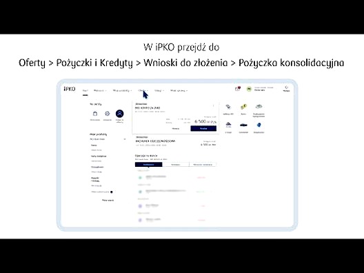 Jak anulować wniosek o pożyczkę w IPKO i uniknąć problemów krok po kroku