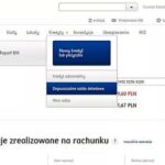 Jak bezpiecznie wziąć debet w bankomacie i uniknąć ukrytych opłat: poradnik krok po kroku