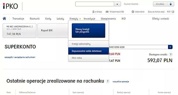 Jak bezpiecznie wziąć debet w bankomacie i uniknąć ukrytych opłat: poradnik krok po kroku