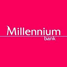Jak bezpiecznie zmienić pin do karty Millennium — proste kroki, które warto znać