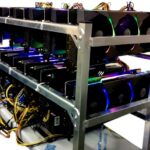 Jak kopać kryptowaluty: proste triki na większe zyski