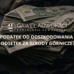 Jak obliczyć podatek od odsetek i uniknąć niepotrzebnych kosztów?