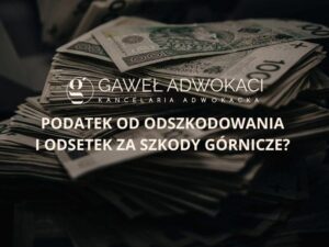Jak obliczyć podatek od odsetek i uniknąć niepotrzebnych kosztów?