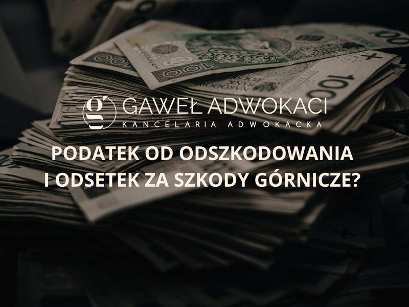 Jak obliczyć podatek od odsetek i uniknąć niepotrzebnych kosztów?