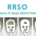 Jak rrso wpływa na całkowity koszt kredytu hipotecznego?