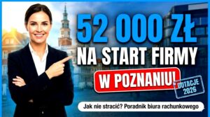 Jak skutecznie dostać dofinansowanie z urzędu pracy i uniknąć błędów w aplikacji