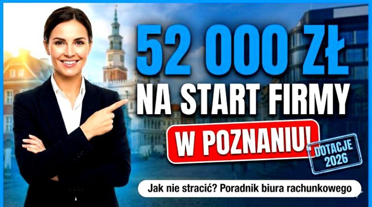 Jak skutecznie dostać dofinansowanie z urzędu pracy i uniknąć błędów w aplikacji