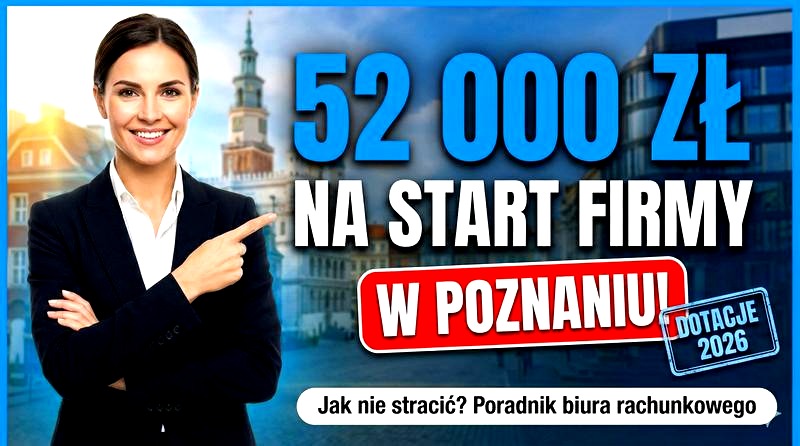 Jak skutecznie dostać dofinansowanie z urzędu pracy i uniknąć błędów w aplikacji