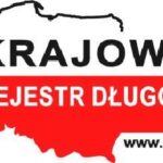 Jak skutecznie sprawdzić KRD i uniknąć finansowych problemów?