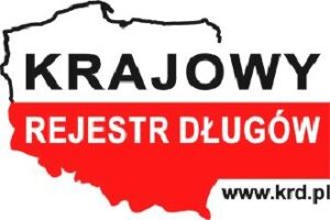 Jak skutecznie sprawdzić KRD i uniknąć finansowych problemów?
