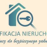 Jak skutecznie uniknąć pułapki zadłużonej nieruchomości: 5 kroków weryfikacji