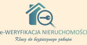 Jak skutecznie uniknąć pułapki zadłużonej nieruchomości: 5 kroków weryfikacji