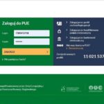 Jak skutecznie złożyć wniosek o 800 plus przez PUE ZUS: instrukcja krok po kroku i kluczowe terminy