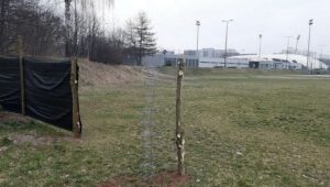 Jak uniknąć finansowych pułapek przy zakupie działki: sprawdź, czy nie jest zadłużona