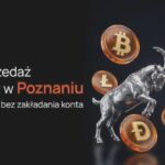Jak wymienić kryptowaluty na gotówkę — metody i pułapki, które warto znać