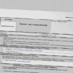 Jak złożyć wniosek o wykreślenie hipoteki bez zbędnych formalności