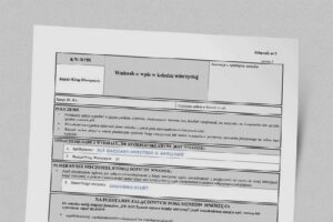 Jak złożyć wniosek o wykreślenie hipoteki bez zbędnych formalności