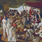 Jaka spółka wprowadziła pierwsze akcje na giełdę — zaskakująca historia, którą musisz poznać