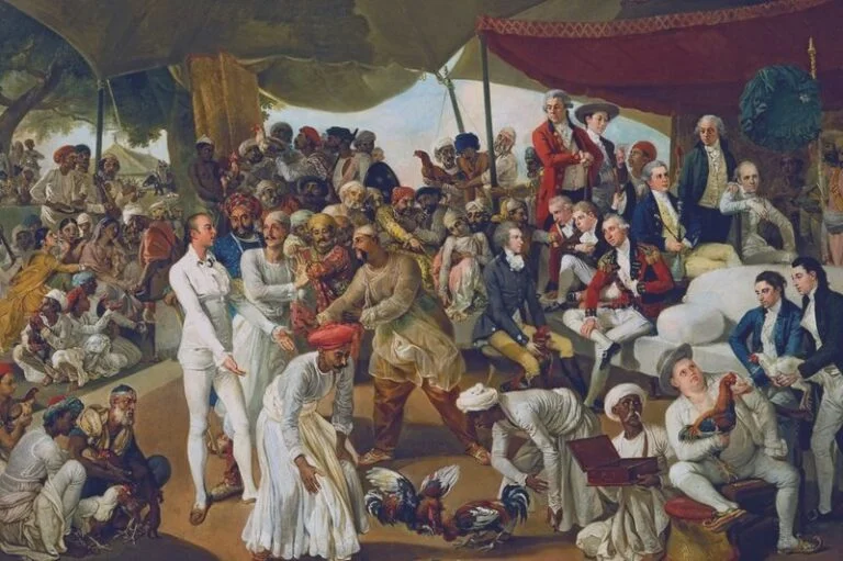Jaka spółka wprowadziła pierwsze akcje na giełdę — zaskakująca historia, którą musisz poznać
