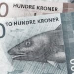 Jaka waluta w Norwegii i jakie korzyści daje używanie nok
