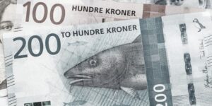 Jaka waluta w Norwegii i jakie korzyści daje używanie nok