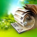 Kredyt gotówkowy 200 tys — co musisz wiedzieć o warunkach, kosztach i wymaganiach banków