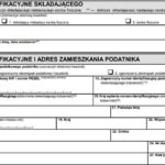 Kto rozlicza pit-11 i jak wygląda odpowiedzialność za formularz
