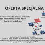Najkorzystniejsze kredyty hipoteczne: porównanie najlepszych ofert banków