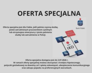 Najkorzystniejsze kredyty hipoteczne: porównanie najlepszych ofert banków