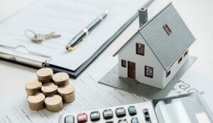 Odwrócona hipoteka — jaki bank wybrać i najlepsze oferty dla seniorów