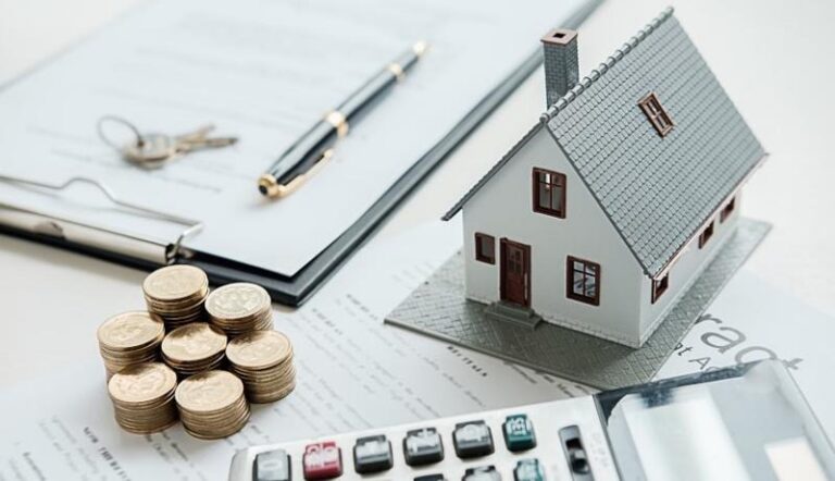 Odwrócona hipoteka — jaki bank wybrać i najlepsze oferty dla seniorów