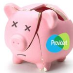 Po jakim czasie Provident przekazuje sprawę do windykacji i co możesz zrobić?