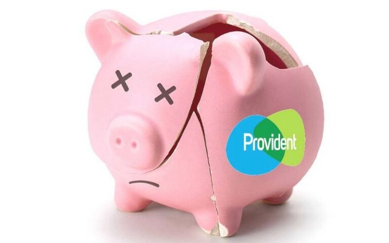Po jakim czasie Provident przekazuje sprawę do windykacji i co możesz zrobić?