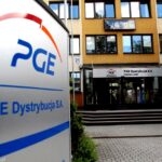 Przewodnik: jak czytać fakturę za prąd PGE i uniknąć niejasności w rachunku