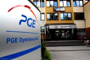Przewodnik: jak czytać fakturę za prąd PGE i uniknąć niejasności w rachunku