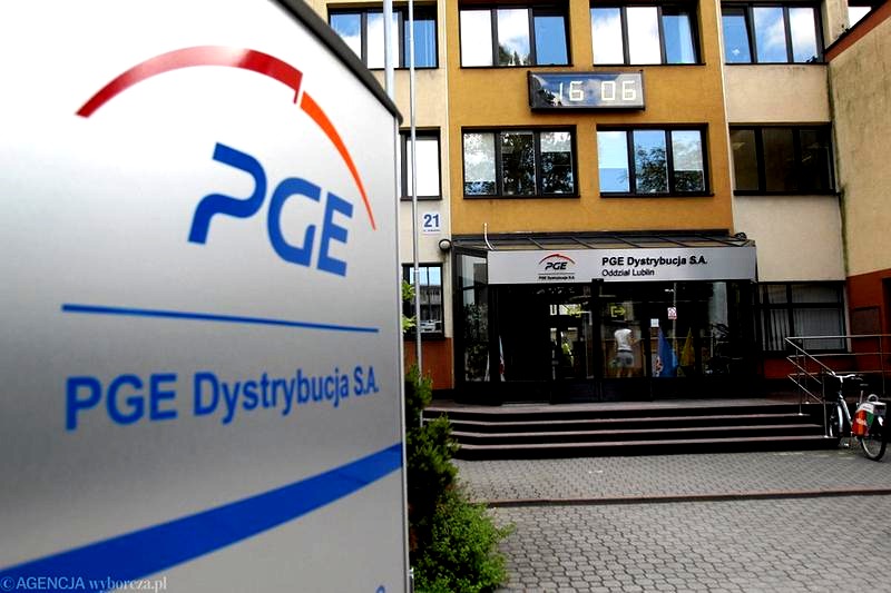 Przewodnik: jak czytać fakturę za prąd PGE i uniknąć niejasności w rachunku