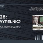 Rozliczenie pit za wynajem mieszkania: do kiedy złożyć deklarację i uniknąć kary
