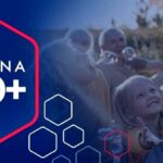 Sprawdź: do kiedy złożyć wniosek 800 plus, by nie stracić pieniędzy