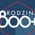 Sprawdź, kto otrzyma 800 plus: pełny przewodnik po zasadach i warunkach
