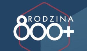 Sprawdź, kto otrzyma 800 plus: pełny przewodnik po zasadach i warunkach