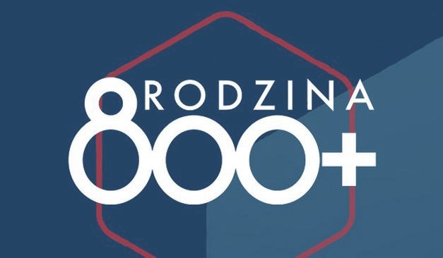 Sprawdź, kto otrzyma 800 plus: pełny przewodnik po zasadach i warunkach
