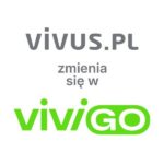 Vivus: po jakim czasie windykacja i jak uniknąć problemów z długami
