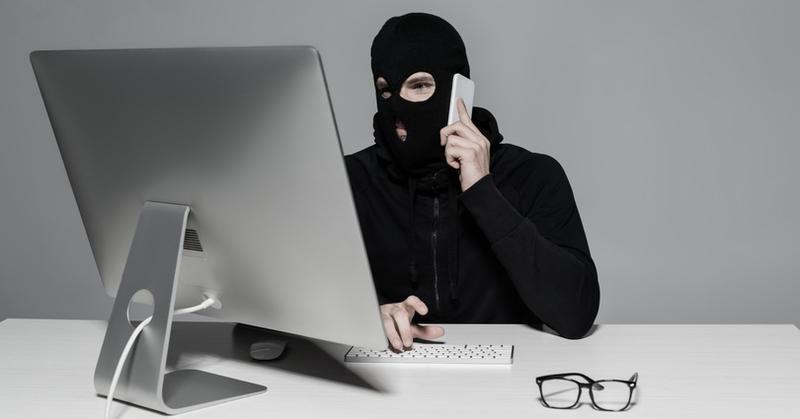 Bezpieczeństwo chwilówek