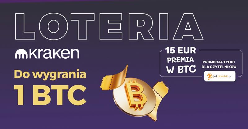 Bezpieczne sposoby na kryptowaluty