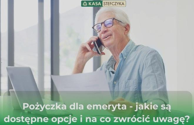 Chwilówki dokumenty wymagane