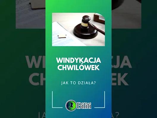 Chwilówki i policja